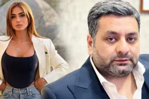 “TikTok-da hədiyyəni kişilər atır” - Elcana cavab