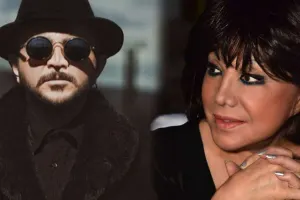 “İncik ruhundan üzr istəyirəm” - Rəhimdən yazdı...