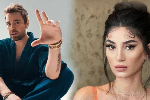 Evlilik sualını eşidib qaçdı