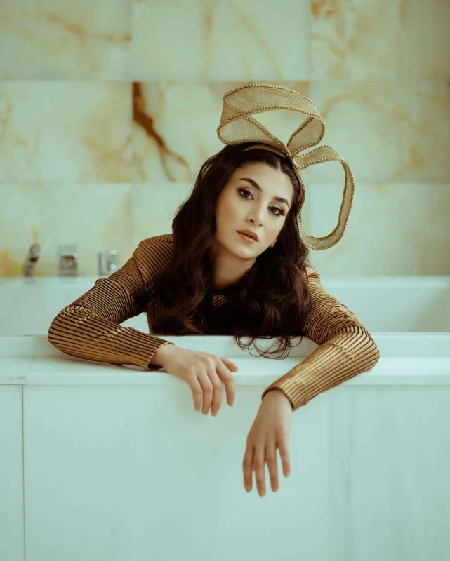 Evlilik sualını eşidib qaçdı