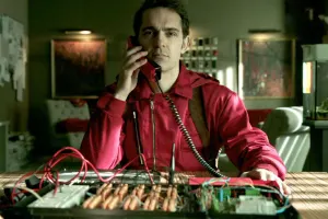 Bu dəfə “Berlin”lə qayıdırlar