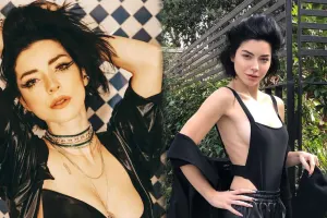 Merveni dinləmək üçün 2500 ödəmək lazımdır