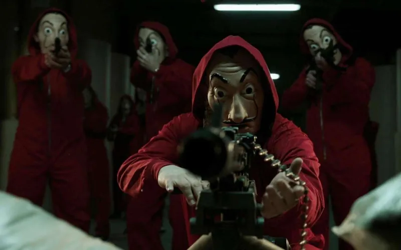 Bu dəfə “Berlin”lə qayıdırlar