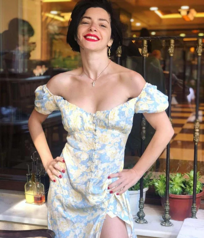 Merveni dinləmək üçün 2500 ödəmək lazımdır