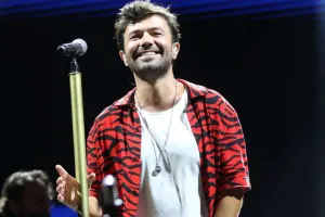 Yalının Bakıya gəlmə vaxtı açıqlandı