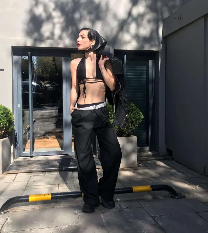 Merveni dinləmək üçün 2500 ödəmək lazımdır