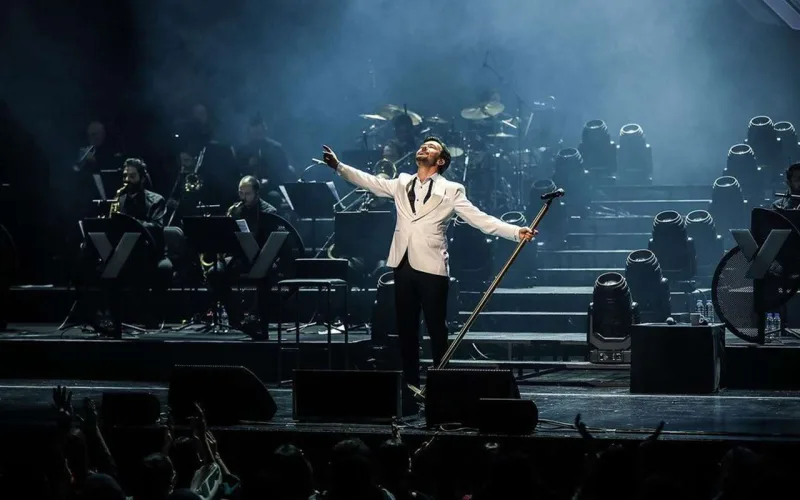 Yalının Bakıya gəlmə vaxtı açıqlandı