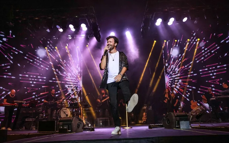 Yalının Bakıya gəlmə vaxtı açıqlandı