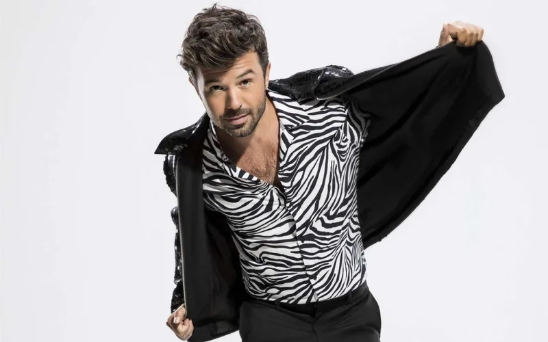 Yalının Bakıya gəlmə vaxtı açıqlandı