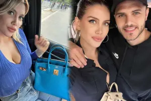 Türkiyədə ən çox “Hermes” ondadır!