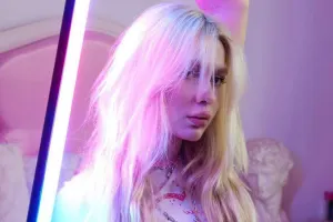 Aleyna 2 milyon qazanacaq