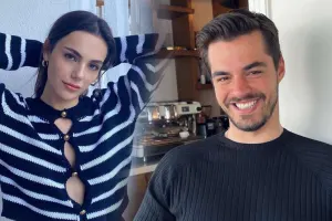 Yağmur onunla tərəf müqabili olacaq