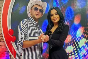 “Demədiklərimi axirətə kimi xatirələrimə köçürdüm”