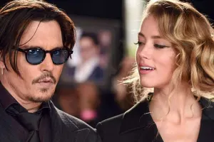 Coni ilə barışmaq istəyəndə İlonla sevgili olub