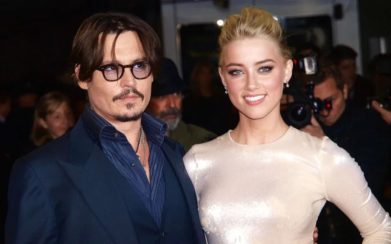 Coni ilə barışmaq istəyəndə İlonla sevgili olub