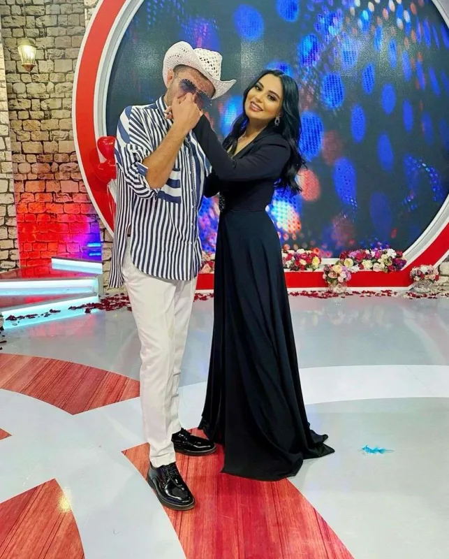 “Demədiklərimi axirətə kimi xatirələrimə köçürdüm”