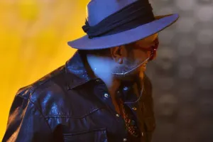 “Anasından xəbərsiz dərman içirdi”