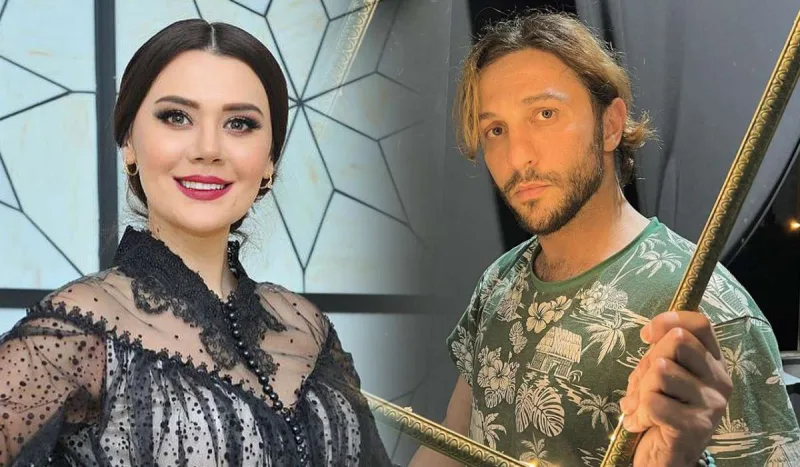 “İnstinkt” tamaşası...