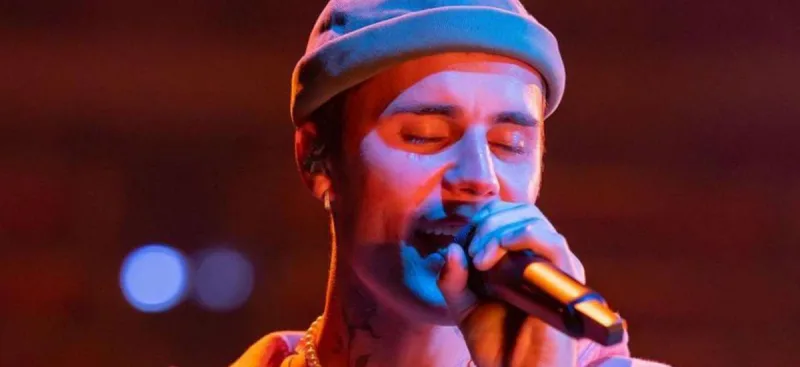 Castin yeni mahnısını təqdim etdi