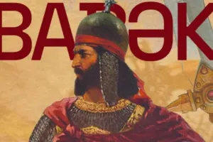 “Babək” baletinin premyerası olacaq