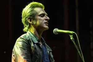 “Tənbəllik karyerası qururam”