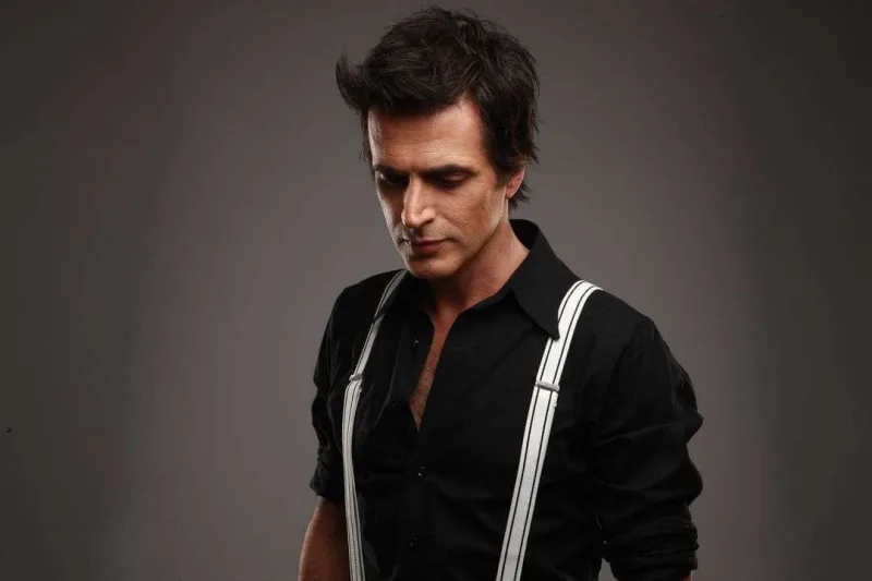 “Tənbəllik karyerası qururam”