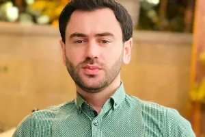 Üzeyir zədələndi