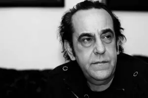 Xərçəngi yenidən metastaz verdi