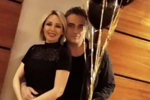 Kutsinin xanımı geri addım atdı