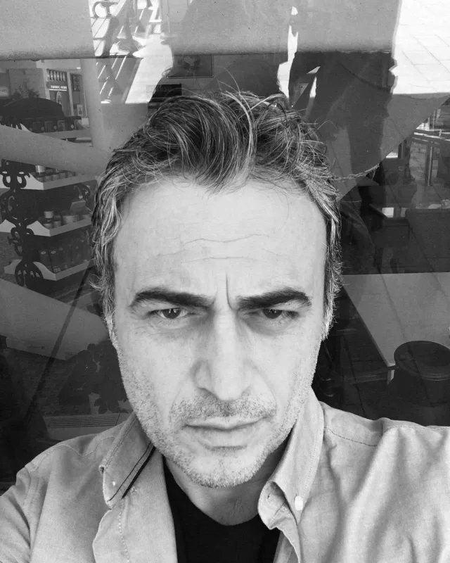 Kutsinin xanımı geri addım atdı