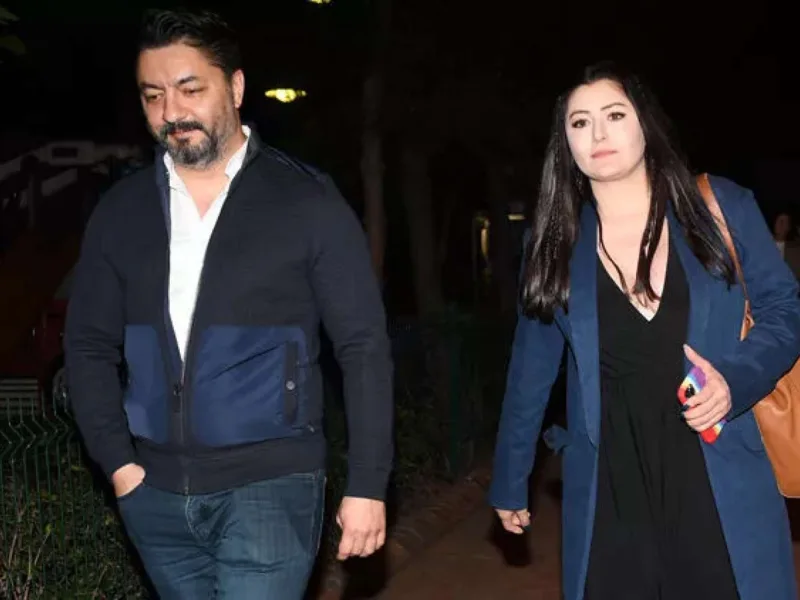 Təşvişə düşüb bir-birindən uzaqlaşdılar