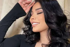 “Bu günə kimi atamı görməmişəm”