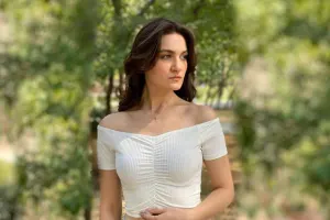 Ləman Mərrihə ağır itki