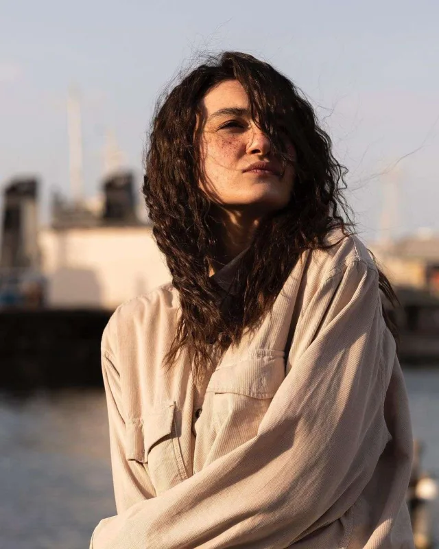 Ləman Mərrihə ağır itki