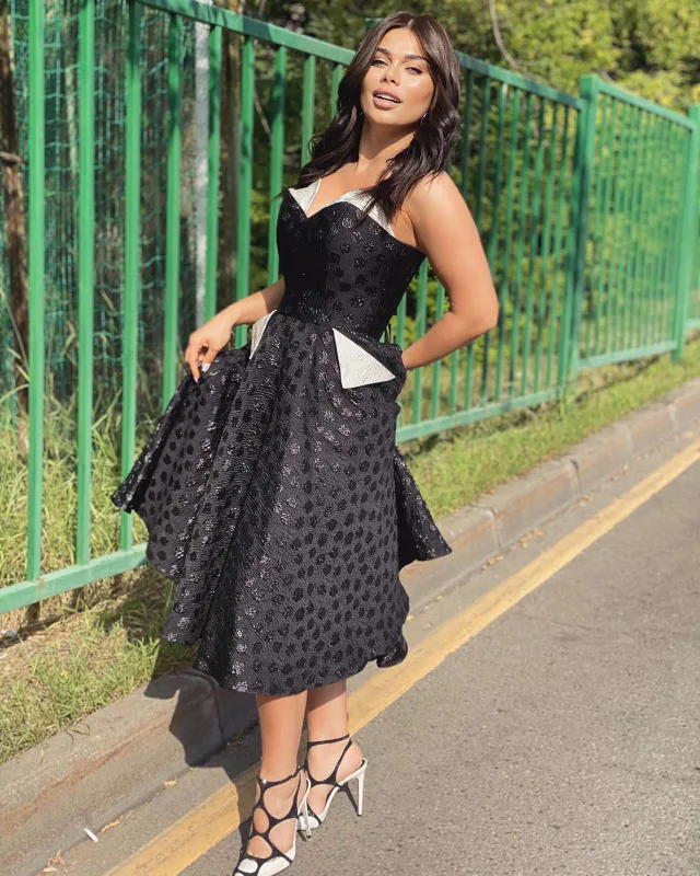 “Bu günə kimi atamı görməmişəm”