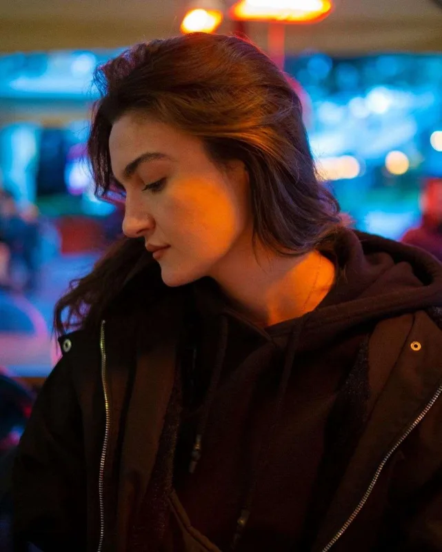 Ləman Mərrihə ağır itki