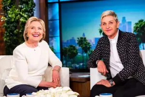 Dünyaca məşhur şou efirlə vidalaşır