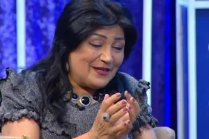 “Kaş ərim sağ olaydı, məni yenə döyərdi”