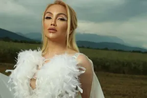 “Heç vaxt yasa getməmişəm”