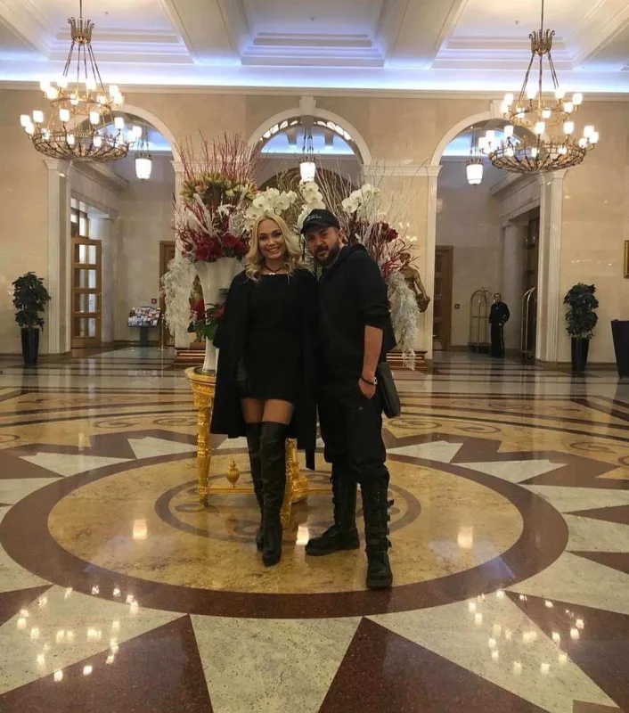 “Heç vaxt yasa getməmişəm”