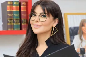 Vəfa Cəlilovadan möhtəşəm endirim kampaniyası