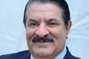 “Ölmək fikrim olsa, xəbər edəcəm”