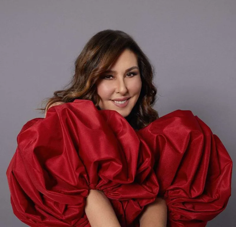 “Musiqiyə vida vaxtım yaxınlaşır...”