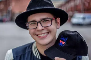 Rus reper səfərbərliyə görə intihar etdi