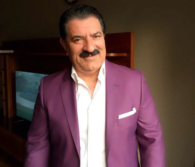 “Ölmək fikrim olsa, xəbər edəcəm”