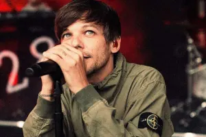 Məşhur müğənni İstanbula gəlir