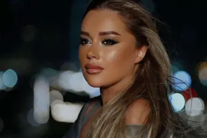 Xatirədən yeni klip