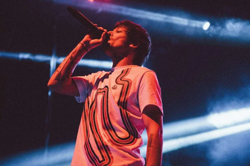 Məşhur müğənni İstanbula gəlir