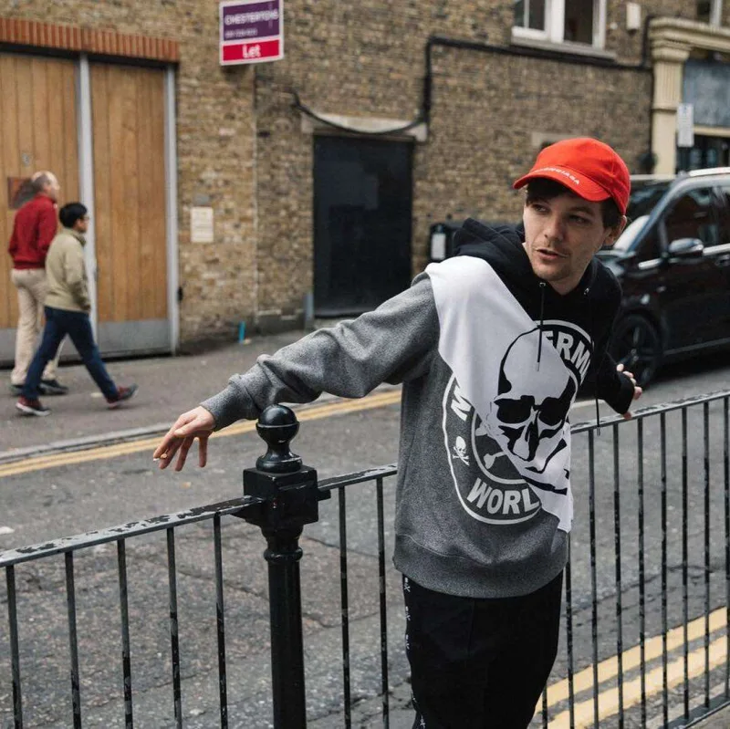 Məşhur müğənni İstanbula gəlir