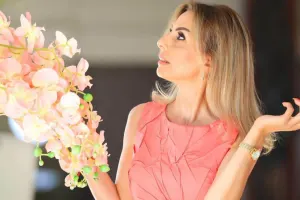 4 ildən sonra efirə qayıdır